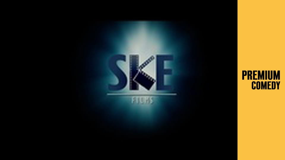 Вік Аделайн