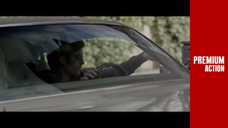 Штучний інтелект