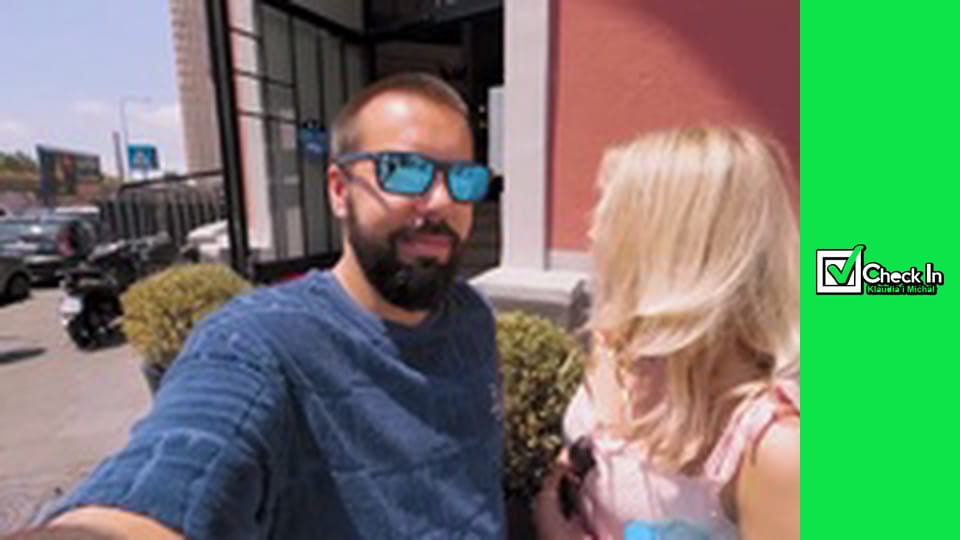 Najlepsza PIZZA na ŚWIECIE?! Wielki TEST PIZZY neapolitańskiej!