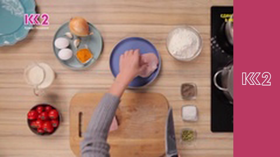 Садові поради E2