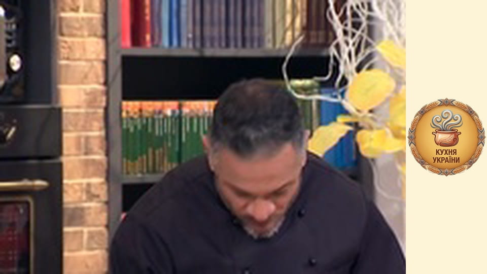 Wake up with Hector Season 1 Episode 18 Part 2