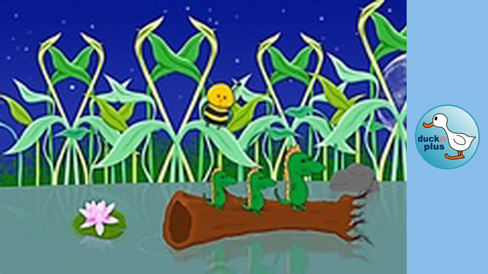 Doll Team to The Rescue - Rescuing Dinosaurs stuck on water 1