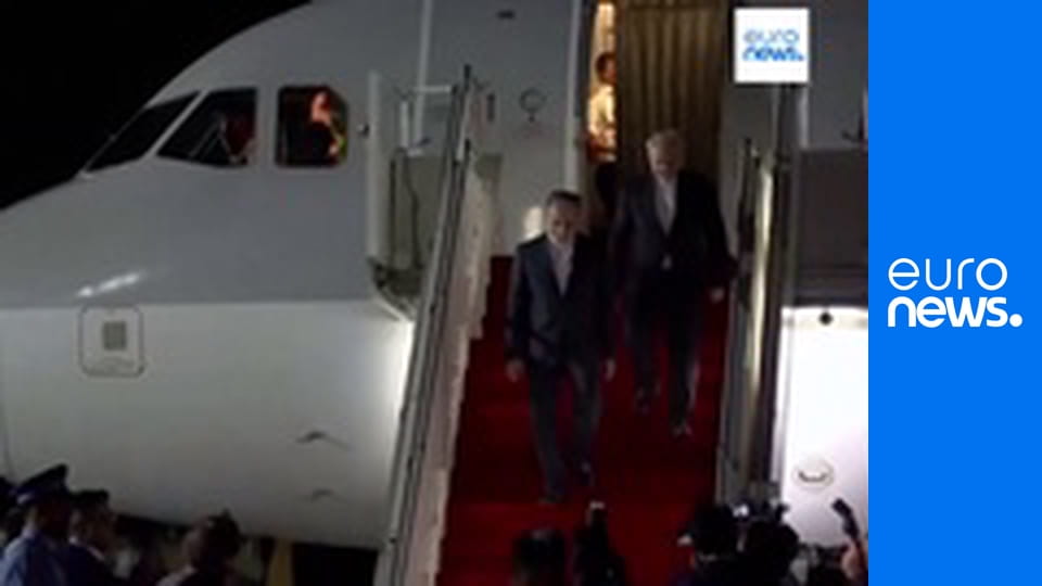 Глобально. Выходные