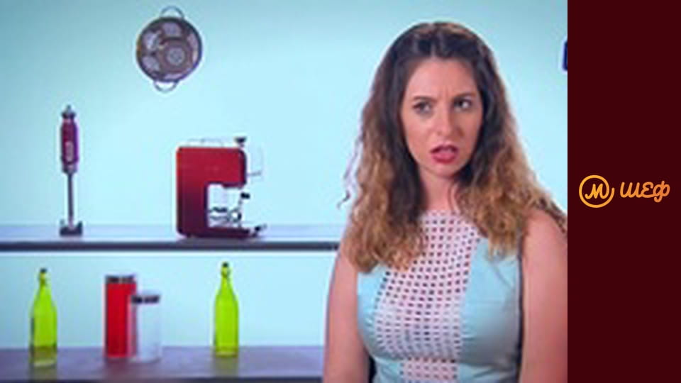 Сезон 6, Выпуск 1, Часть 6