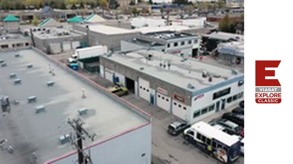 Рятувальникі в буші - Де мій пікап, чуваче?