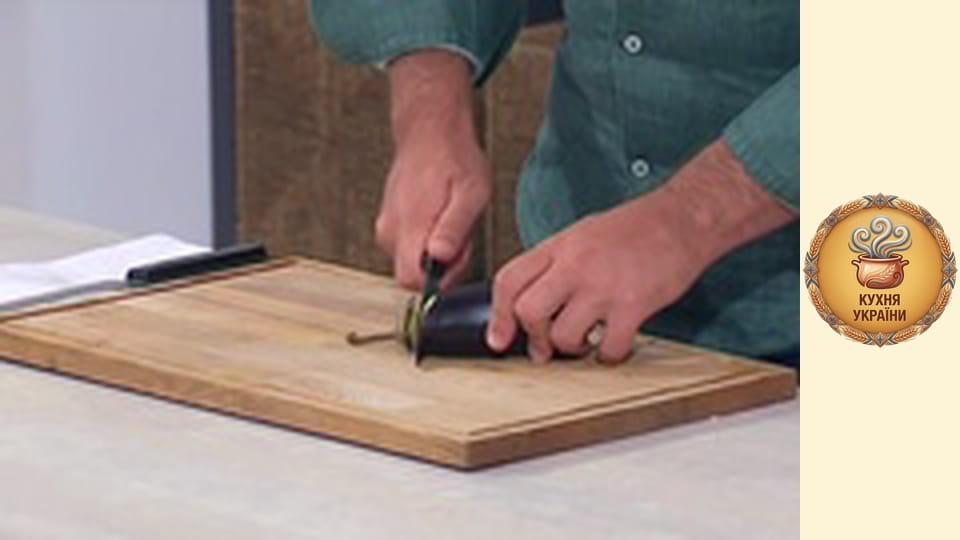 Прокинься з Ектором Сезон 1 Епізод 6 ч.3 - Григорій Решетнік