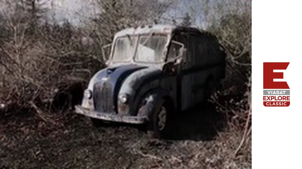 Рятувальникі в буші - Переможець отримує все