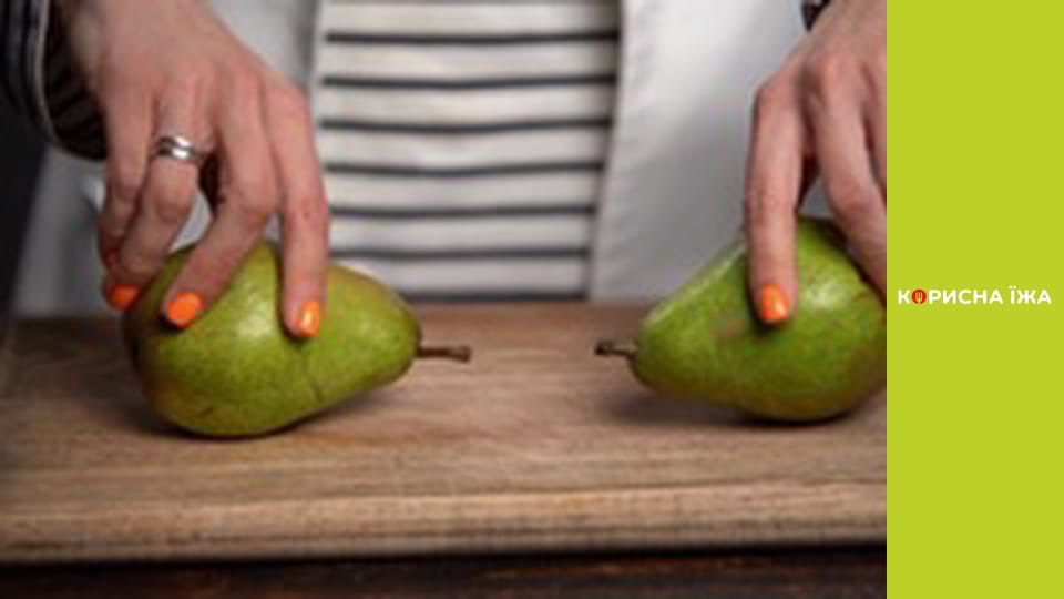 Your Plate, Season 1, Episode 21