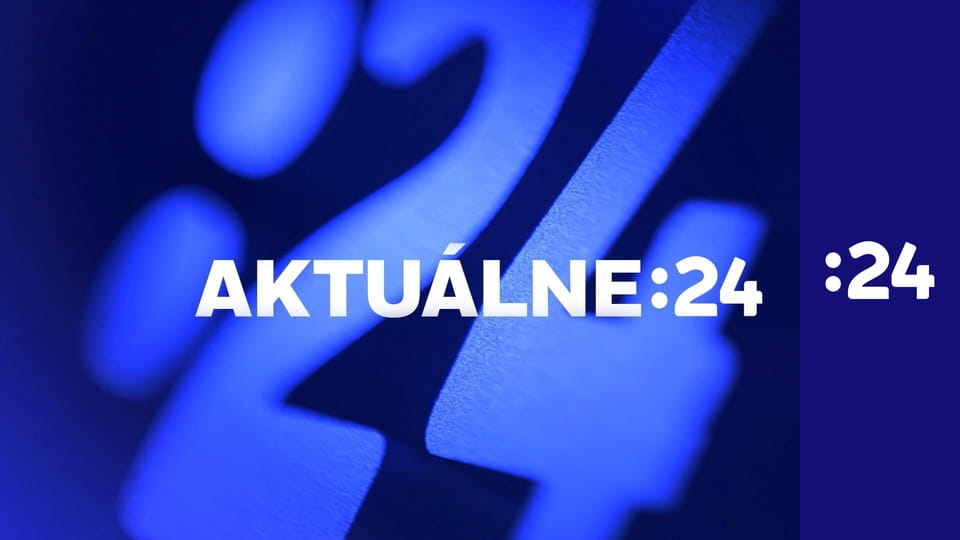 Aktuálne :24 E241