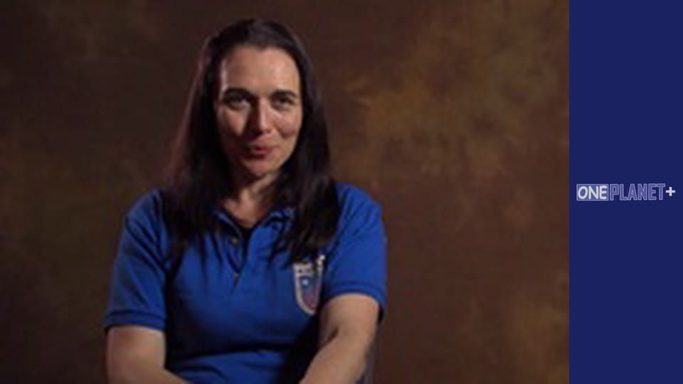 Добраться до Звезд. - cерия 12