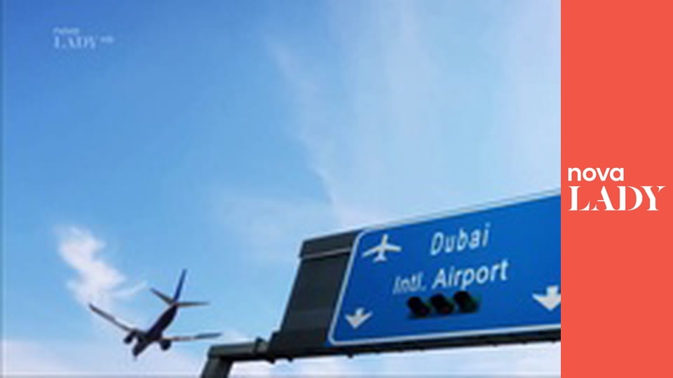 Hledá se dům pro milionáře: Los Angeles S11E11