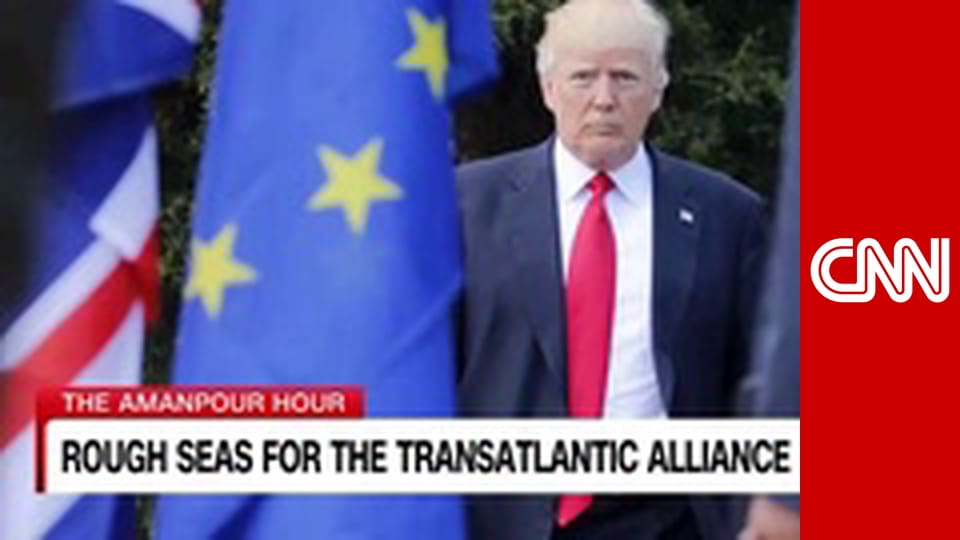 CNN Creators: The Intro