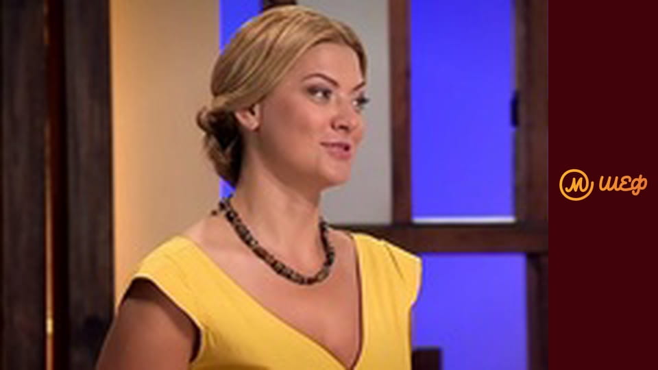 Сезон 5, Випуск 5, Частина 1