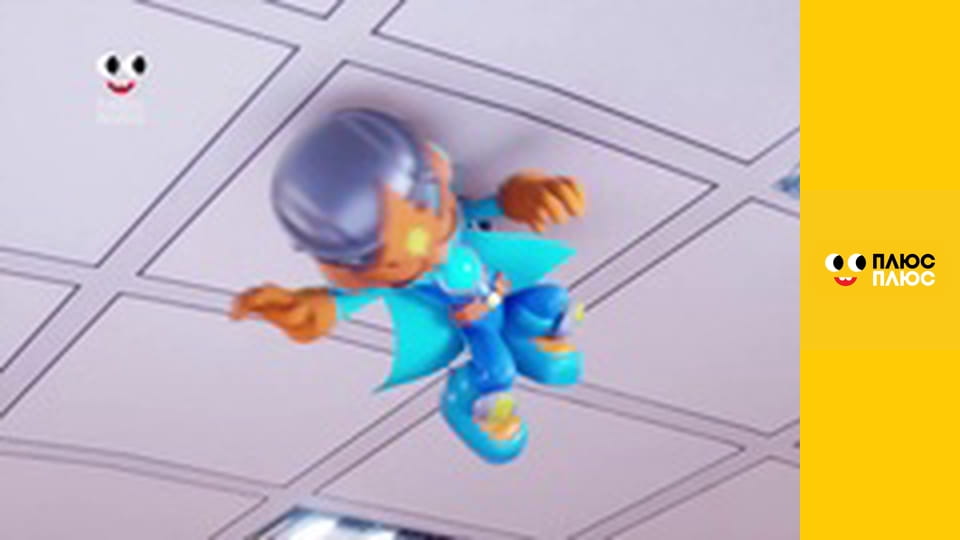 СуперІграшки