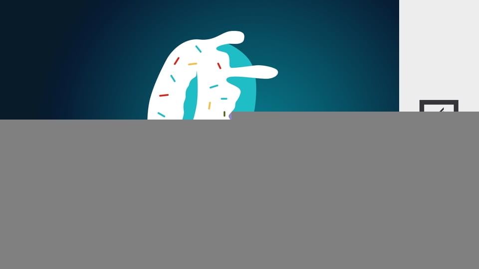 Спеціальний репортаж.