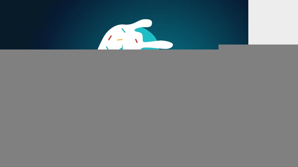 21 бригада: криворізьки нацгвардійці.