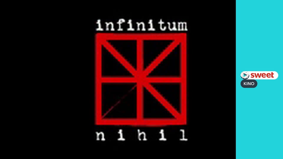 Хранитель часу