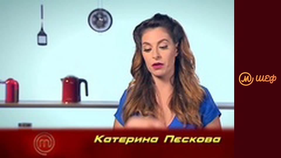 Сезон 6, Випуск 9, Частина 7