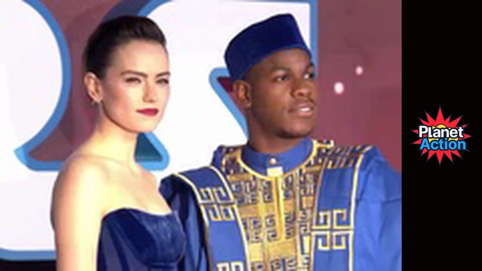 Planet Action Сезон 1 Епізод 53