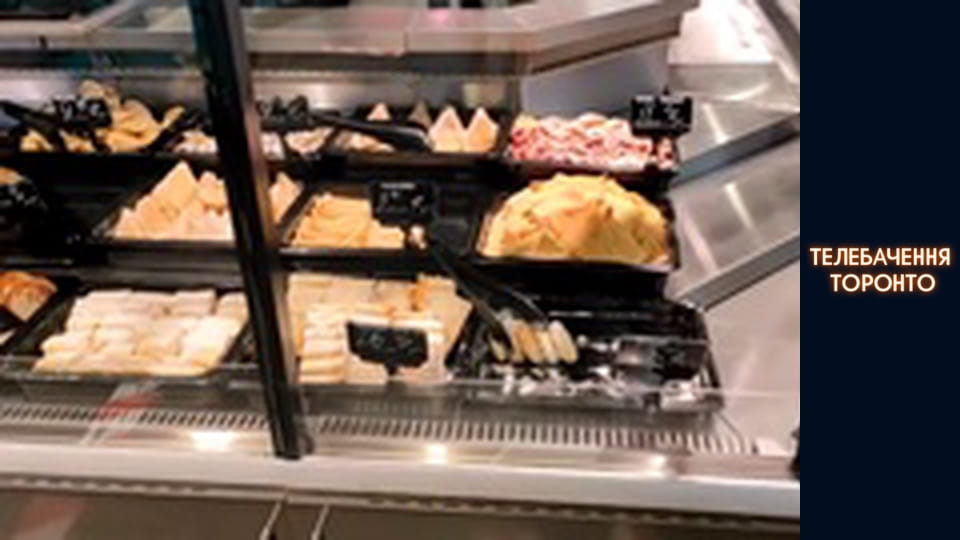 Російсько-Українська війна - серія 7