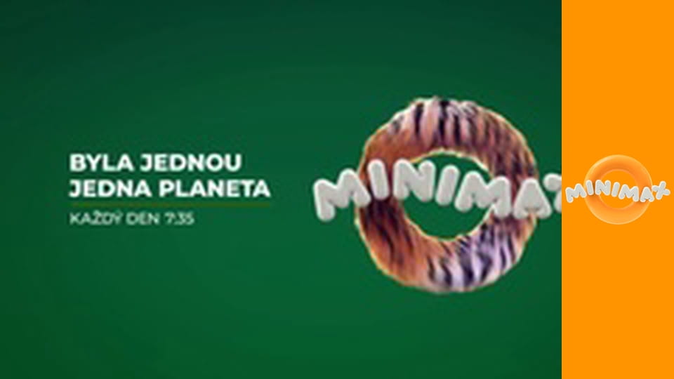 Psík jménem Pat S1E31 - Patova akademie