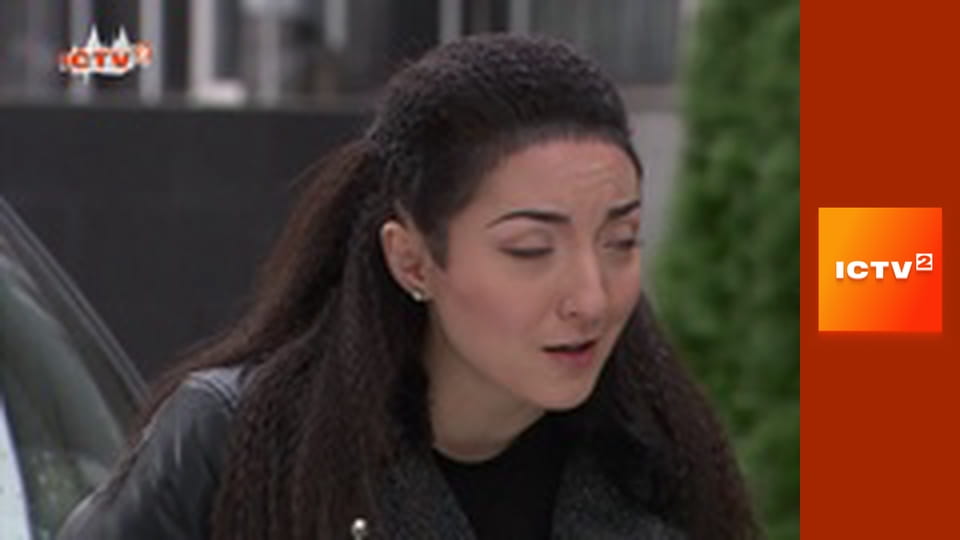 "Антизомби".