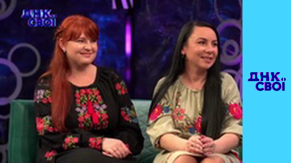 Сезон 2, Випуск 4