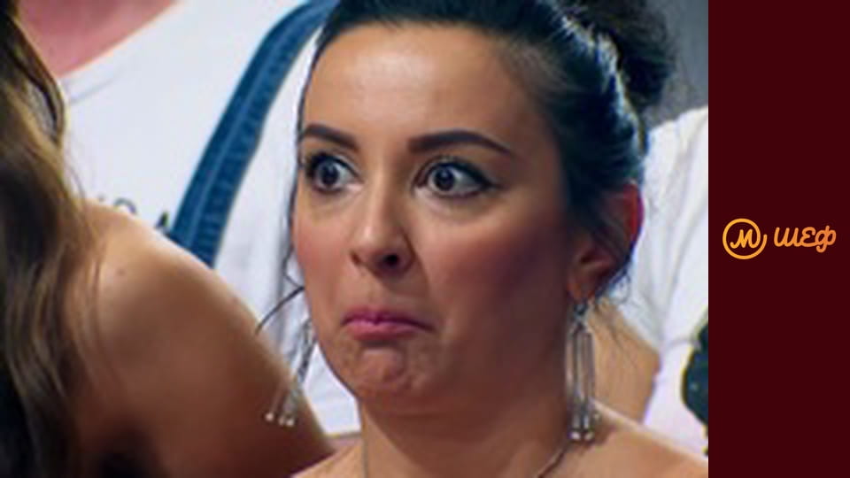 Сезон 11, Випуск 3