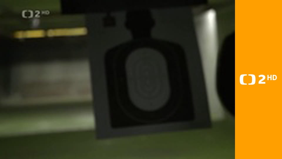 Útočníci na školách