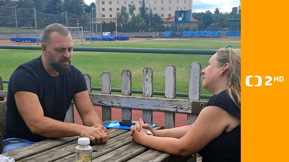 Útočníci na školách