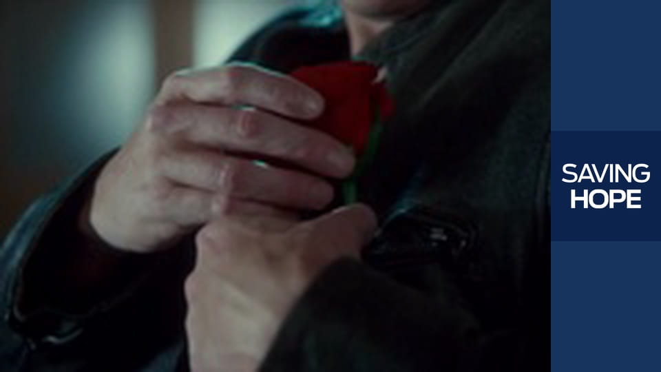 Hope Never Dies S5E18