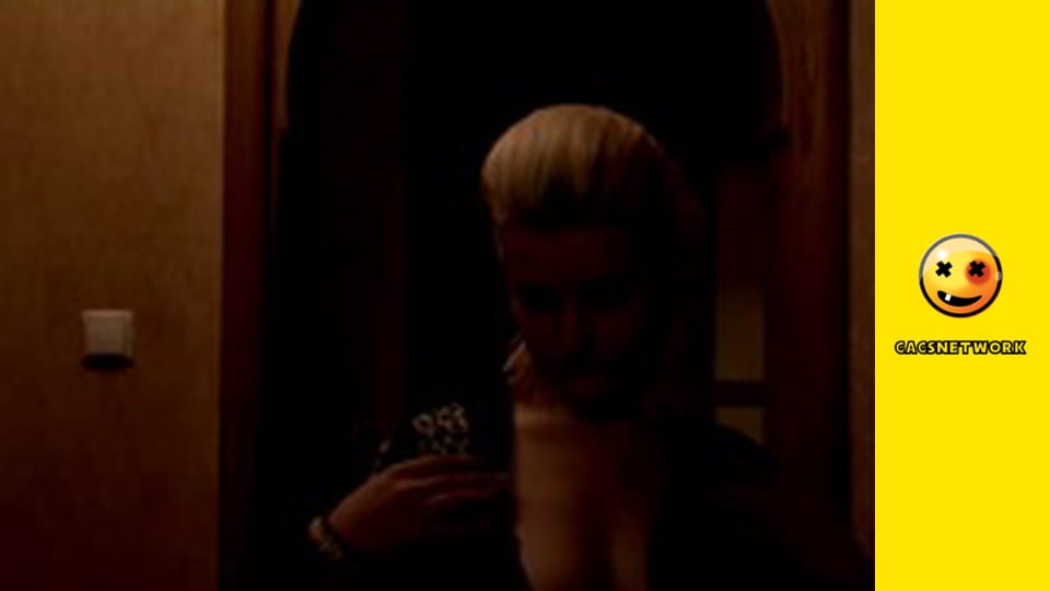 2Rude4UTube, 90 еп.