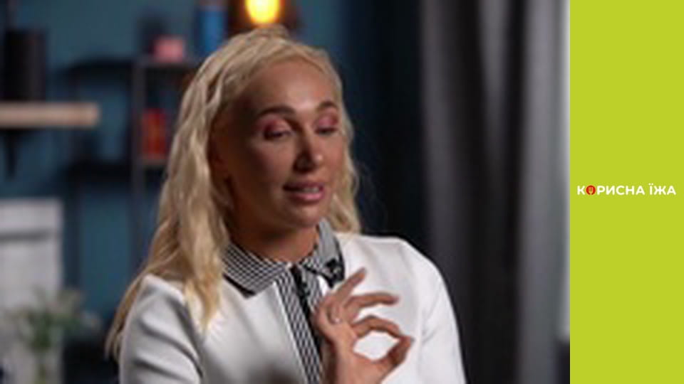 Your Plate, Season 1, Episode 36