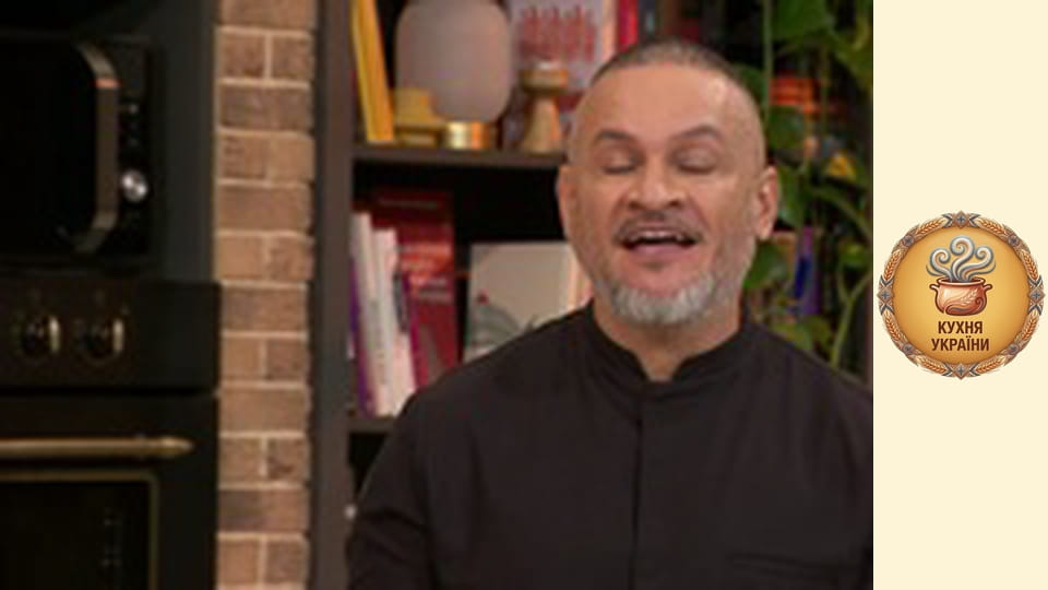 Wake up with Hector Season 4 Episode 13