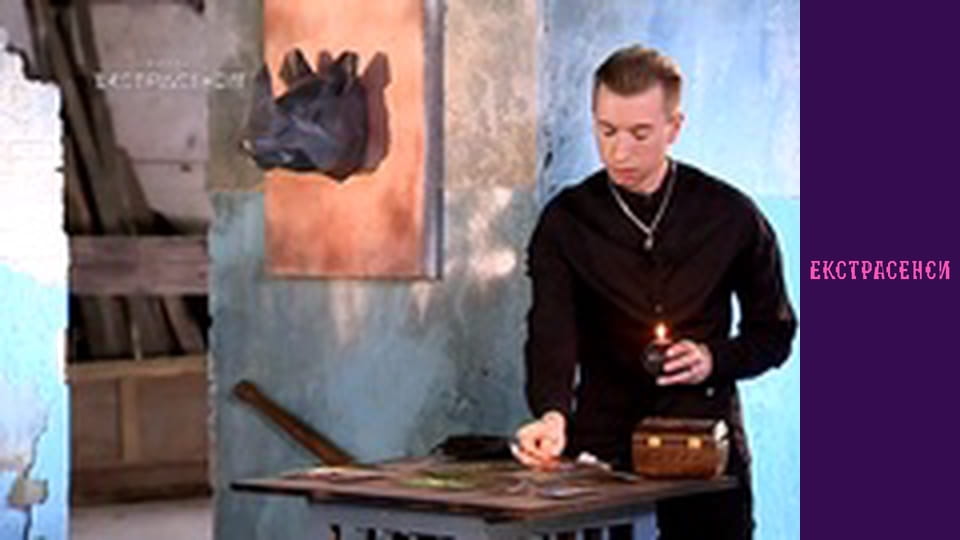 Сезон 20, Випуск 9