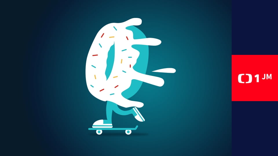 Příběhy slavných - Poslední leč Josefa Langmilera