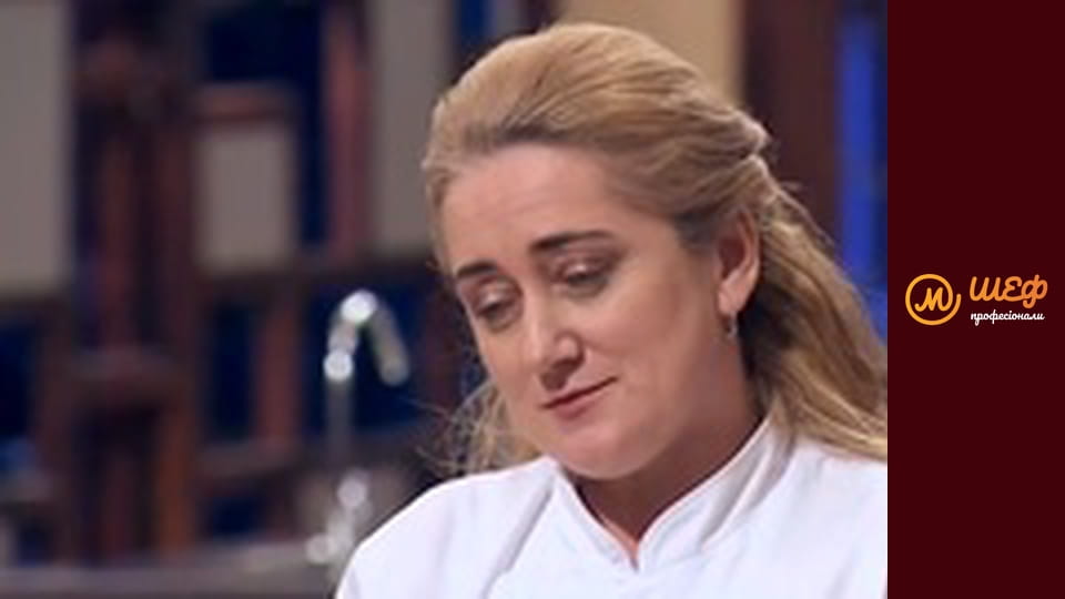 Сезон 1, Випуск 2, Частина 1