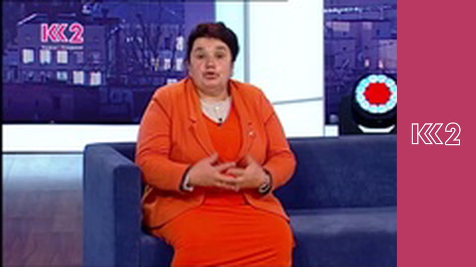 Стосується кожного S8E214 - Покарання за пустощі