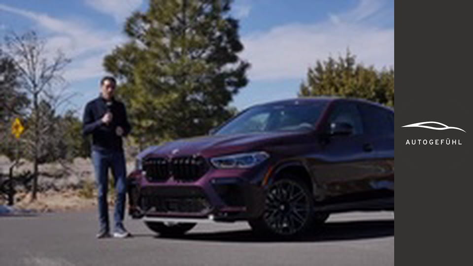 Best Performance SUV? Urus vs Bentayga vs DBX vs RSQ8 vs Model X vs Cayenne Turbo vs GLE 63 vs X5 M