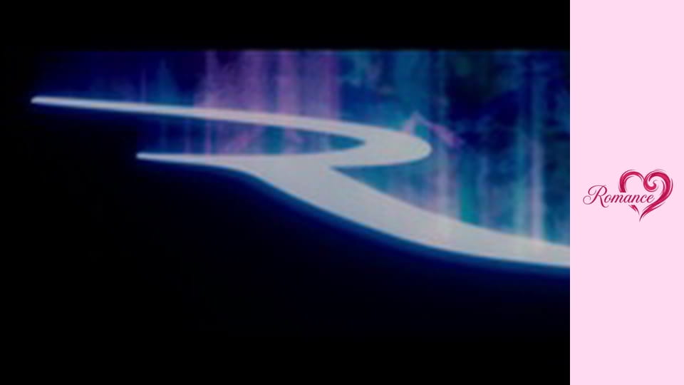 My Super Ex-Girlfriend (Romance PL)