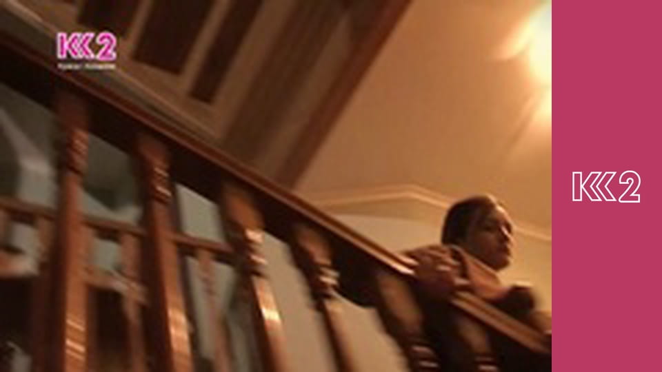 Стосується кожного S8E56