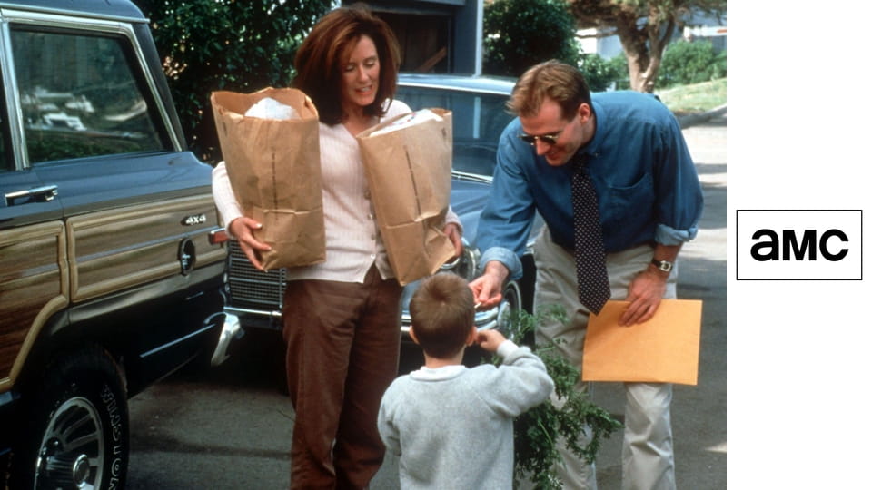 Заменить отца