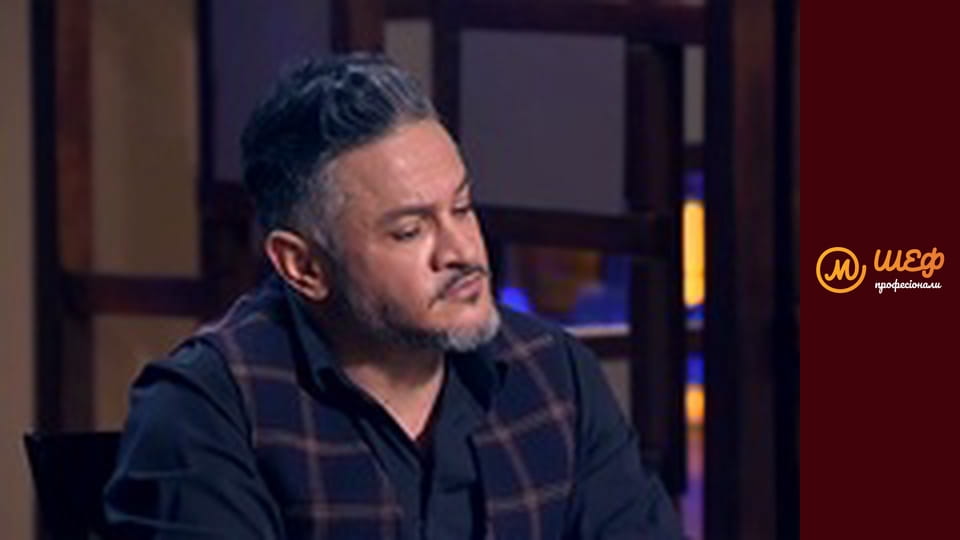 Сезон 1, Выпуск 6, Часть 4