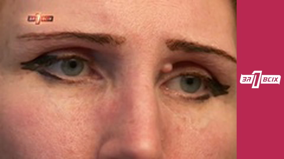 Поиск принца. Часть 1