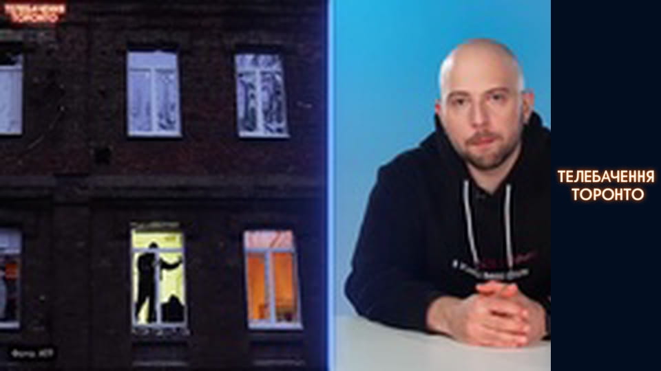 МАРОДЕРСТВО — ДЕРЖАВНА ПОЛІТИКА РОСІЇ: як на окупованих землях відбирають житло і селять туди росіян