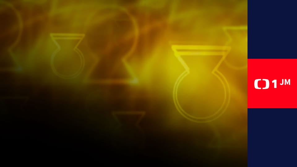 13. komnata Patrika Hezuckého