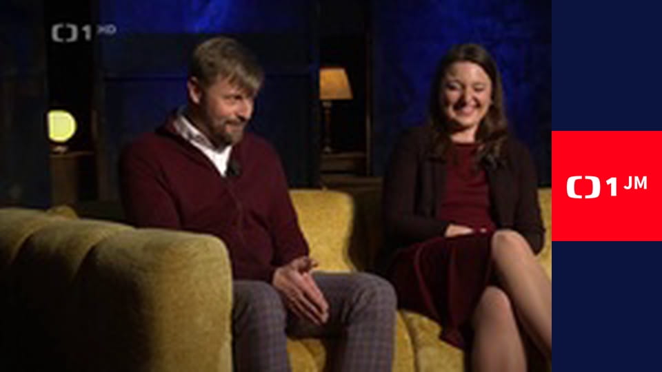 Výsledky losování Šťastných 10