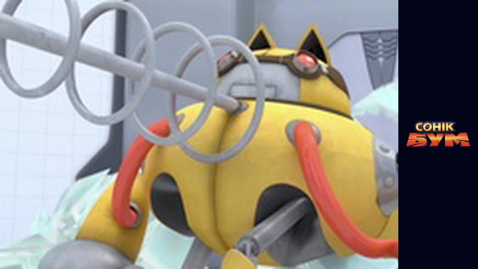 Сезон 2, Випуск 24