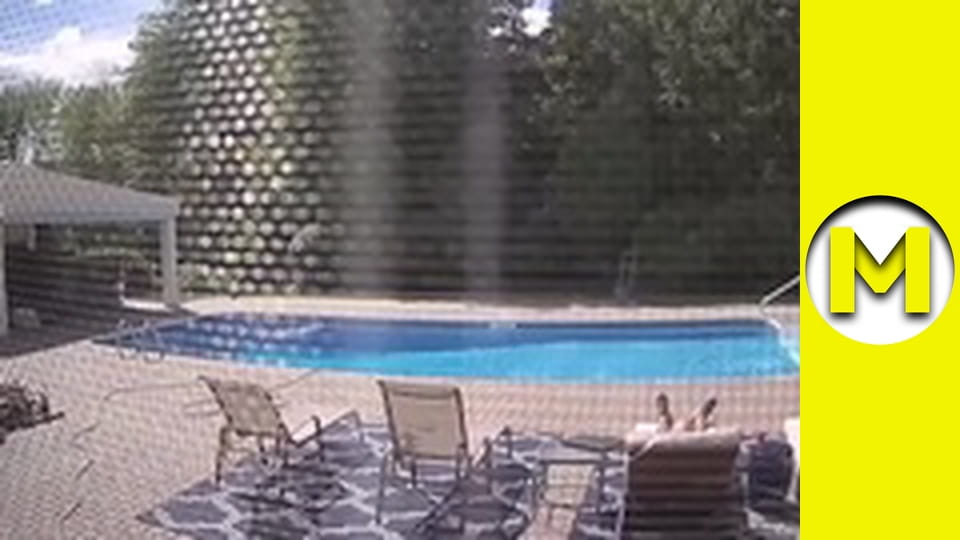 TOP (Max TV) - сезон 3 - серія 45