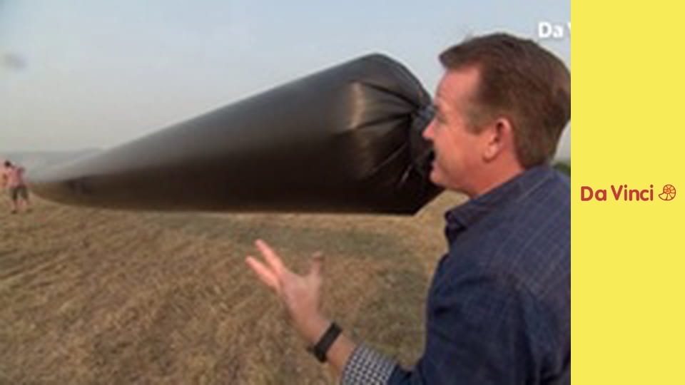 Футуріс. Ожиріння - бомба уповільненої дії: технічні випробування.